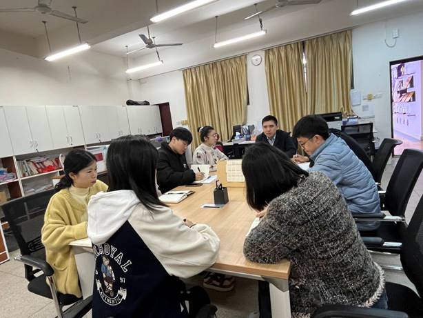 5V`9Z)BBPDZUKGS_WE8S0WN_tmb