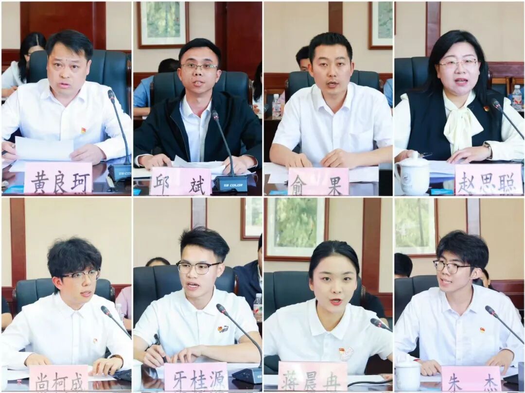 微信图片_20260501091307_85_9.jpg 微信图片_20260501091307_85_9.jpg